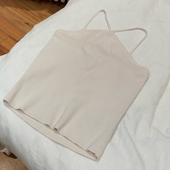 Zara Tops - Zara top
